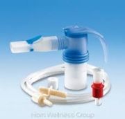 nebulizator pari lc sprint[1].jpg